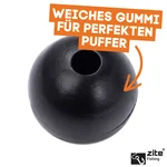 83072245_auswahl3