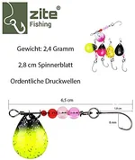 83072276_auswahl3