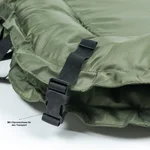 83072283_auswahl5