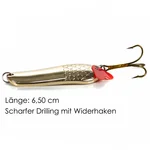 83072450_auswahl2