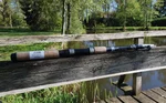 83072597_auswahl5