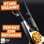 83072740_auswahl1