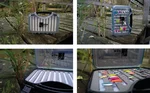 83073136_auswahl6