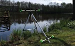 83073358_auswahl5
