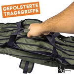 83073402_auswahl2