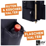 83073471_auswahl3