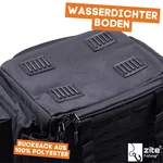 83073471_auswahl6