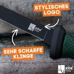 83073617_auswahl1