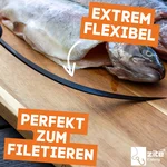 83073617_auswahl3