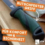 83073617_auswahl4