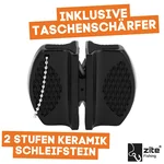 83073617_auswahl5