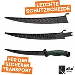 83073617_auswahl7