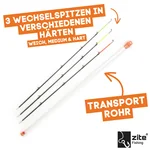 83073716_auswahl4