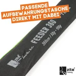 83073716_auswahl5