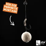 83074331_auswahl1