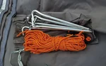 83074508_auswahl5