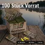 83074621_auswahl8