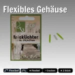 83074638_auswahl2
