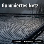 83074652_auswahl9