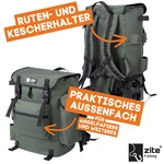 83075086_auswahl3