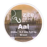 83075147_auswahl1