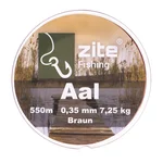 83075154_auswahl1