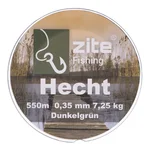 83075161_auswahl1
