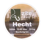 83075178_auswahl1