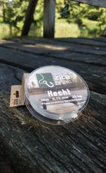 83075260_auswahl5