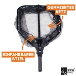 83075451_auswahl4