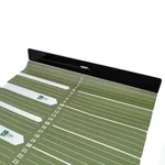 83075451_auswahl6