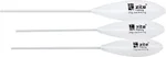 83075475_auswahl5