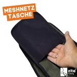 83075659_auswahl9