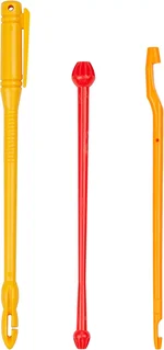 83075697_auswahl6
