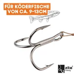 8339_auswahl2