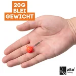 8344_auswahl6