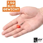 8346_auswahl2