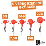 8346_auswahl3