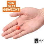 8347_auswahl2