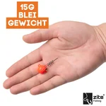 8348_auswahl2