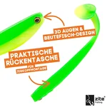 8352_auswahl3