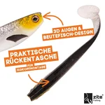 8357_auswahl3