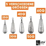 8360_auswahl3