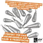 8360_auswahl4