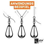 8360_auswahl5