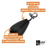 8365_auswahl4