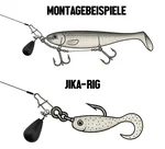 8365_auswahl7