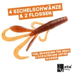 8367_auswahl2