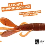 8367_auswahl4