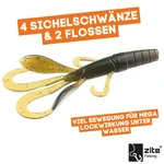 8369_auswahl2